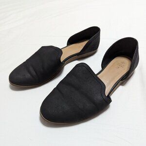 Call it Spring women shoes -  black - 7 - Vegan